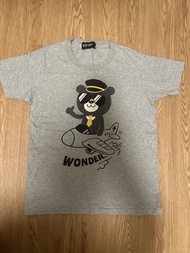 Beams Japan Tee