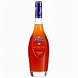 Martell Noblige Cognac 700ml