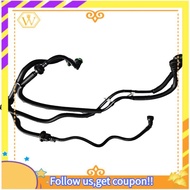 【W】Vapor Canister Purge Evap Valve Solenoid Fit 17-19 Escape  1.5L GV6Z-9D289-A GV6Z-9D289-BE GV61-9