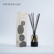 Hooga Black Series Reed Diffuser 500ml