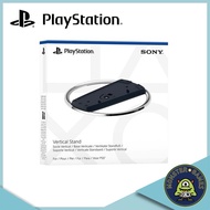 Playstation 5 Vertical Stand ประกันศูนย์ Sony Thailand 1 ปี !!!!! (ขาตั้งเครื่อง Ps5)(ขาตั้งเครื่อง Ps.5)(PS5 Stand)(Ps.5 Stand)(Playstation 5 Stand)