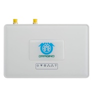 Dragino LoRaWAN Gateway LG308 915MHz (4G) Support AS923 LoRaWAN Malaysia Protocol