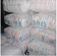 Pampers Curah Anak Merek Random L 20Pcs