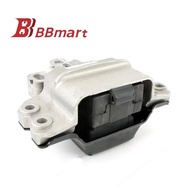 BBmart Auto Parts 1KD199555A Left Engine Gear Mount Transmission Support For VW Golf  Passat Jetta S