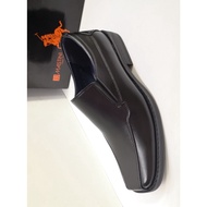 JJ MASTINI Men Formal Shoes