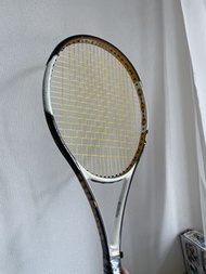 Wilson blade Japan tennis racket 日本網球拍 grip 2