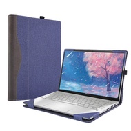 Case For HP Pavilion X360 Laptop 14-dw 14t-dw 14m-dw  14-dv  14-dh Series 14 Inch Laptop EliteBook 8