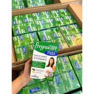 Pregnacare Max Pregnant Vitamin Of Uk 84 Tablets, Multivitamins For Mothers After Giving Birth To Help Keep Pregnant, Free From Anemia