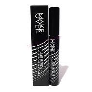 Make Over Lash Impulse Waterproof Mascara 9ml