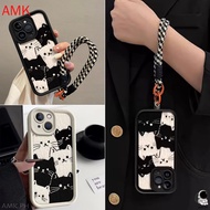 AMK Realme 12X 11X 12 11 10 9i 9 8 8i Note 50 Pro Plus C67 C65 C63 C61 C55 C53 C51 C35 C33 C31 C30 C