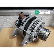 ALTERNATOR 120A FOR EXORA TURBO / PREVE / SUPRIMA S