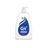 QV Skin Lotion (500ml)
