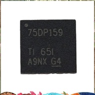75DP159 for  ONE Slim 40Pin SN75DP159 40VQFN -Compatible IC Modchip Control Chip 6Gbps Retimer Parts