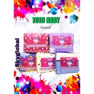 Toto baby tilam baby