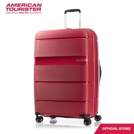 American Tourister Linex Spinner 77/28 TSA