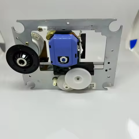 KHM-230AAA KHM-230ABA Original SACD KHM230AAA KHM230ABA Radio Player Laser Lens Optical Pick-ups Blo