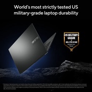ASUS VB.GO 15 E1504F-ABQ080WS , ABQ081WS (R5-40/ 8GB/ 512GB/ OPI/ M365B)