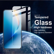 Imak for Honor Win RT / Win 5G 9H Anti-Explosion Tempered Glass Screen Protector Film Ultra thin