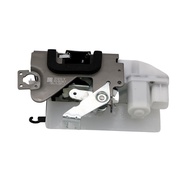 18G839016 18G839016A 18G839016B 18G839014A 18G839014 B C Universal Smart Car Rear Right  Door Lock A