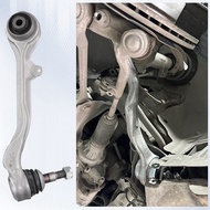 [themremain]-31106879547 Car Left Lower Swing Arm Control Arm for 3 Series G20 G21 G28 2021- 3110689