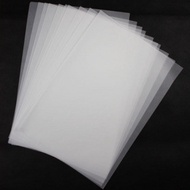 A3 Sulfate Paper A2 Tracing Paper A1 Coating Paper A4 Coating Paper Hard Pen Pen Practice Paper Chil