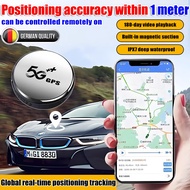 【24 hours delivery】gps tracker for car gps tracker for kids gps tracker android and ios gps tracker 