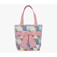 NaRaYa NB-200N Shoulder Bag