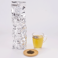 【日月星茶業】茉莉香綠茶冷泡茶包，每入茶包約3g， 600g 一斤裝約240入茶包 /小袋茶包/亦可熱沖/批發/商業生意用/飲料原料