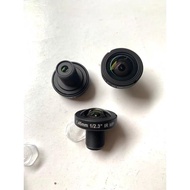 Lens F123B0145IRM12 R2 1.45mm Screw 12MM Ready Stock Please Shoot Directly Brand New