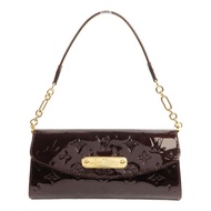 LOUIS VUITTON Mono-Vernis Sunset Boulevard肩背袋