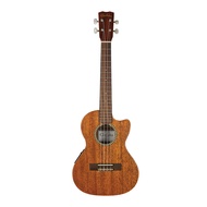 Cordoba Cordoba 15CB Side Single 20TM-CE Ukulele Ukulele 25C Electric Case Travel Guitar