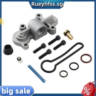 Repair  Pressure Regulator Kit for  3C3Z9T517AG  Pressure Regulator Kit