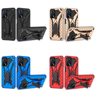 เคสหุ่นยนต์Case Samsung J7Core / J7 2016 / J7Prime / A7 2017 / Note5 / J2 / J2Prime / J7Pro เคสกันกร