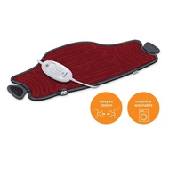 BEURER HK 55 Easy Fix Heating Pad