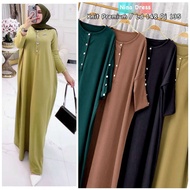 BG NINA DRESS GAMIS