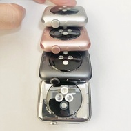 Used Sport Watch S1 S2 S3 Series 1 Series 2 Series 3 Second hand Smart Watch