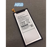 SAMSUNG A9 A910 A910F EB-BA910ABE BATTERY 5000MAH