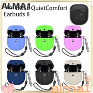 ALA Headphone , Headset Durable Earbuds , Accessories Waterproof Sweatproof Wireless Earphone for BO