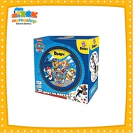 Spot It Dobble Paw Patrol
