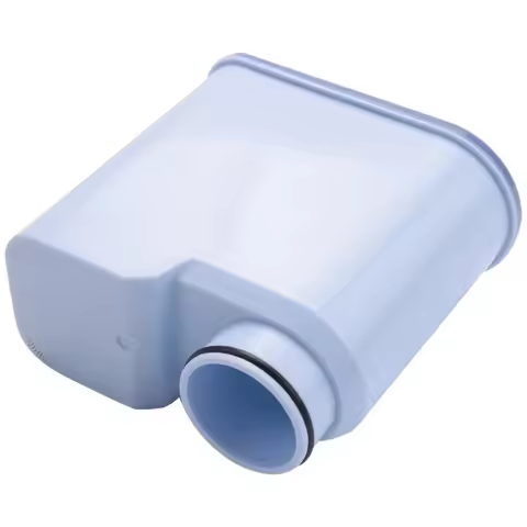Suitable for Philips Saeco coffee machine water filter replacement - AquaClean filter descaling CA69