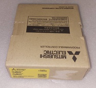 NEWMELSEC-Q Series Positioning (Open Collector Output) (QD75P2N) ( ใหม่ เหลือจากงาน )