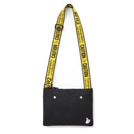 READY STOCK (#FR2 SLING BAG)