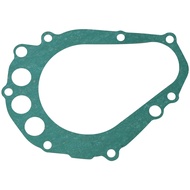 Motorcycle Engine Crankcase Cover Oil Pan Gasket For Suzuki HAYABUSA GSX1300R 1999 - 2019 B-KING GSX