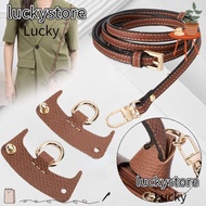 LUCKY Handbag Belts Women Replacement Conversion Crossbody Bags Accessories for Longchamp