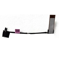 New Laptop Camera Cable Webcame Wire Line For HP 850 G7 855 G7 6017b1373001 6017B1662501 6017B137390