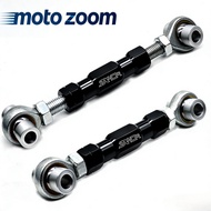 For KAWASAKI ZX-10R ZX10R ZX 10R 2011-2020 2019 Motorcycle Accessories Lower Billet Drop Kit Suspens