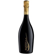 寶迪嘉 - Millesimato Brut 2017/18 750ml