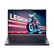 Lenovo แล็ปท็อปเกมมิ่ง LEGION Y9000P 2024 Laptop i7 RTX4050/RTX4060 16G 512GB 15.6inch 144Hz 1920*10