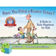 Limited product >>> Have You Filled a Bucket Today? : A Guide to Daily Happiness for Kids