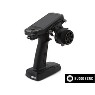 FLYSKY G11P ANT 11-CHANNEL 2.4GHZ TRANSMITTER W/R11P RECEIVER